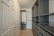 7243 Madison Unit 318, Forest Park, IL 60130