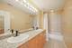 7243 Madison Unit 318, Forest Park, IL 60130