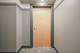 7243 Madison Unit 318, Forest Park, IL 60130