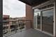 7243 Madison Unit 318, Forest Park, IL 60130