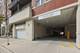 7243 Madison Unit 318, Forest Park, IL 60130
