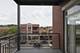 7243 Madison Unit 318, Forest Park, IL 60130
