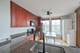 7243 Madison Unit 318, Forest Park, IL 60130