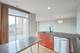 7243 Madison Unit 318, Forest Park, IL 60130