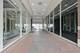 7243 Madison Unit 318, Forest Park, IL 60130