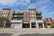7243 Madison Unit 318, Forest Park, IL 60130