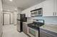 7243 Madison Unit 318, Forest Park, IL 60130