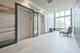 7243 Madison Unit 318, Forest Park, IL 60130