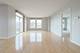 7243 Madison Unit 318, Forest Park, IL 60130