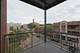 7243 Madison Unit 318, Forest Park, IL 60130