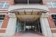 7243 Madison Unit 318, Forest Park, IL 60130