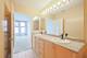 7243 Madison Unit 318, Forest Park, IL 60130