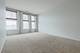 7243 Madison Unit 318, Forest Park, IL 60130