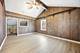 512 Concord, Romeoville, IL 60446