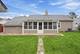 512 Concord, Romeoville, IL 60446