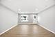 512 Concord, Romeoville, IL 60446