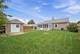 512 Concord, Romeoville, IL 60446