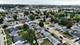 512 Concord, Romeoville, IL 60446