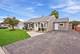 512 Concord, Romeoville, IL 60446
