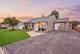 512 Concord, Romeoville, IL 60446
