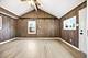 512 Concord, Romeoville, IL 60446