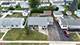 512 Concord, Romeoville, IL 60446