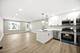 512 Concord, Romeoville, IL 60446