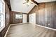 512 Concord, Romeoville, IL 60446