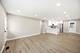 512 Concord, Romeoville, IL 60446