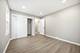 512 Concord, Romeoville, IL 60446