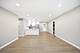 512 Concord, Romeoville, IL 60446