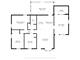 512 Concord, Romeoville, IL 60446