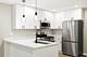 512 Concord, Romeoville, IL 60446