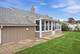512 Concord, Romeoville, IL 60446