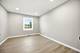 512 Concord, Romeoville, IL 60446