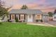 512 Concord, Romeoville, IL 60446