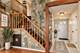 2109 Camden Unit 2109, Hanover Park, IL 60133