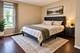 2109 Camden Unit 2109, Hanover Park, IL 60133