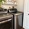 2109 Camden Unit 2109, Hanover Park, IL 60133