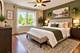 2109 Camden Unit 2109, Hanover Park, IL 60133