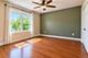 2109 Camden Unit 2109, Hanover Park, IL 60133