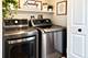 2109 Camden Unit 2109, Hanover Park, IL 60133