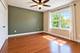 2109 Camden Unit 2109, Hanover Park, IL 60133