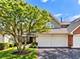 2109 Camden Unit 2109, Hanover Park, IL 60133
