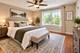 2109 Camden Unit 2109, Hanover Park, IL 60133