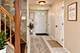 2109 Camden Unit 2109, Hanover Park, IL 60133