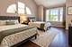 2109 Camden Unit 2109, Hanover Park, IL 60133