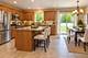 2109 Camden Unit 2109, Hanover Park, IL 60133