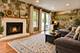 2109 Camden Unit 2109, Hanover Park, IL 60133