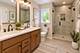 2109 Camden Unit 2109, Hanover Park, IL 60133